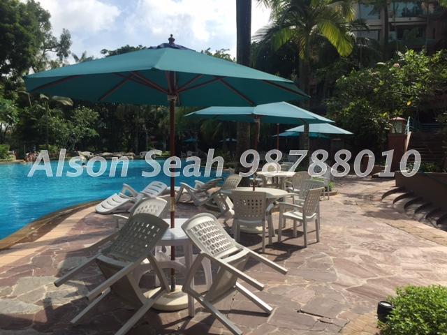 Maplewoods (D21), Condominium #79691582